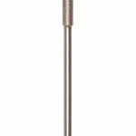 Cylindric Pointed Diamond Burs