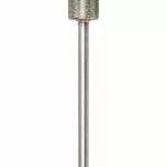 Premium Cylindric Round Tool