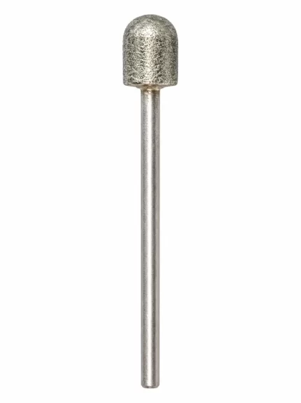 Premium Cylindric Round Tool