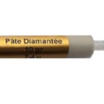 Diamond Paste