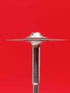 Sintered Diamond Disc – Rigid - Image 4