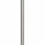 Small Discs Diamond Burs with Metallic Binder