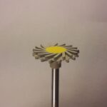 Brush 14mm - SDR