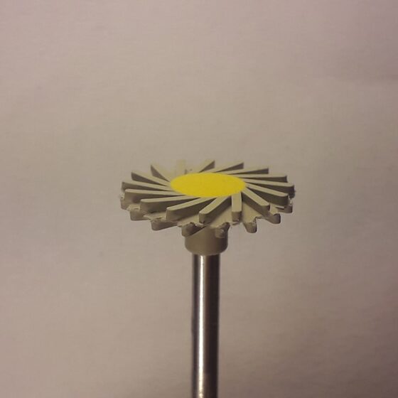 Brush 14mm - SDR