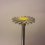 Brush 17mm - SDR