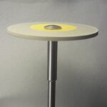 diamond polishing disc 20 mm