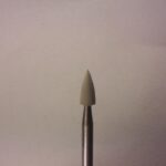 Flame 3mm - SDR
