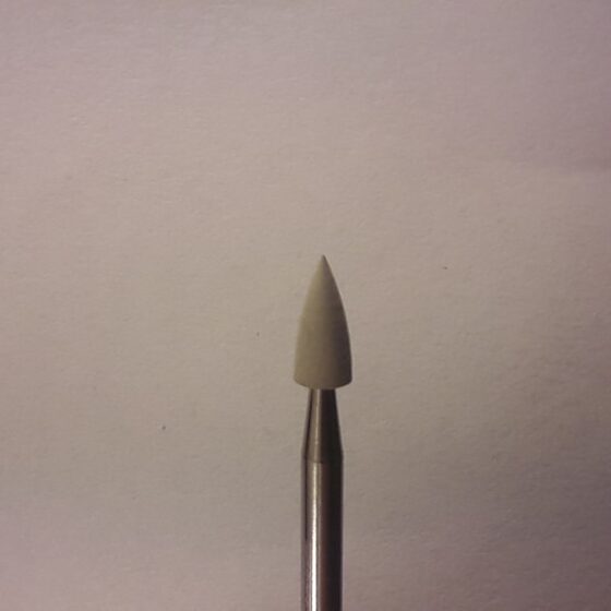 Flame 3mm - SDR