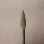 Flame 4mm - SDR