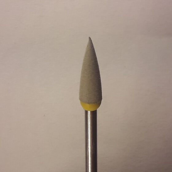 Flame 4mm - SDR