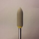 Flamed Bomb - SDR