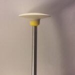 Lens 14.5mm - SDR