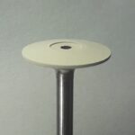 Lens 15mm - SDR