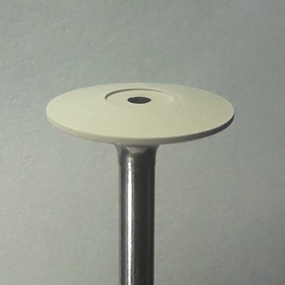 Lens 15mm - SDR