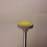 Wheel 11mm - SDR