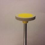 Wheel 14,5mm - SDR