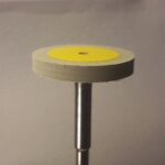 Wheel 17mm - SDR